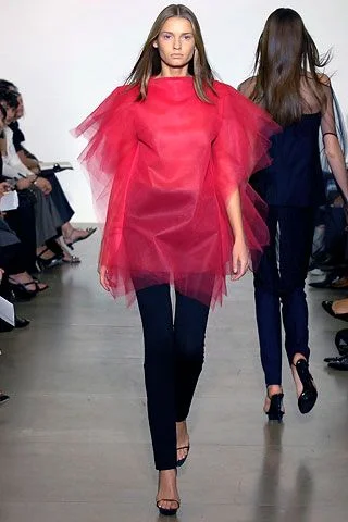 Look 38